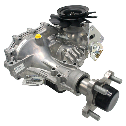 じょーじ Fuel Pump Kawasaki ZX6R Ninja 09-12 OEM ZX6R Ninja 09-12