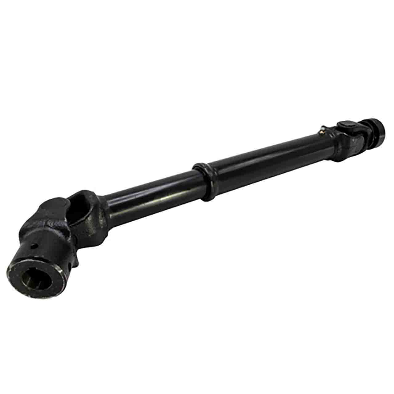 hustler601512driveshaftismoutf