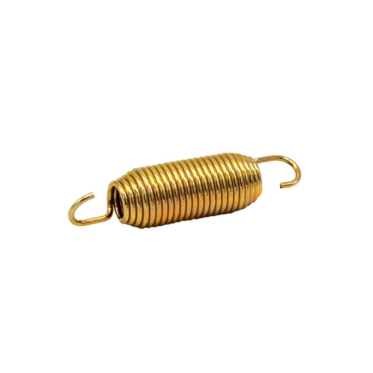 HUSTLER 607282 SPRING EXTENSION - Genuine Part