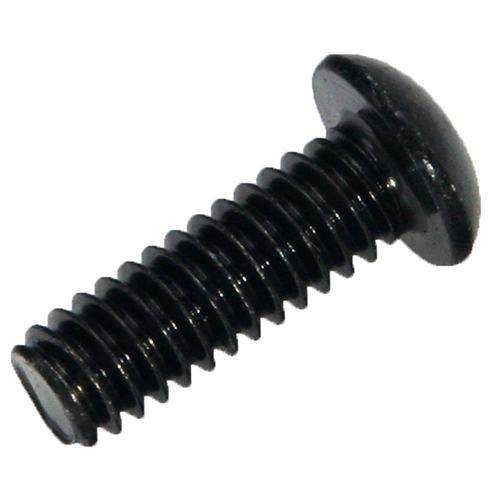HUSTLER 605473 - CS .250-20X0.75 BH TX BZ - HUSTLER genuine Part