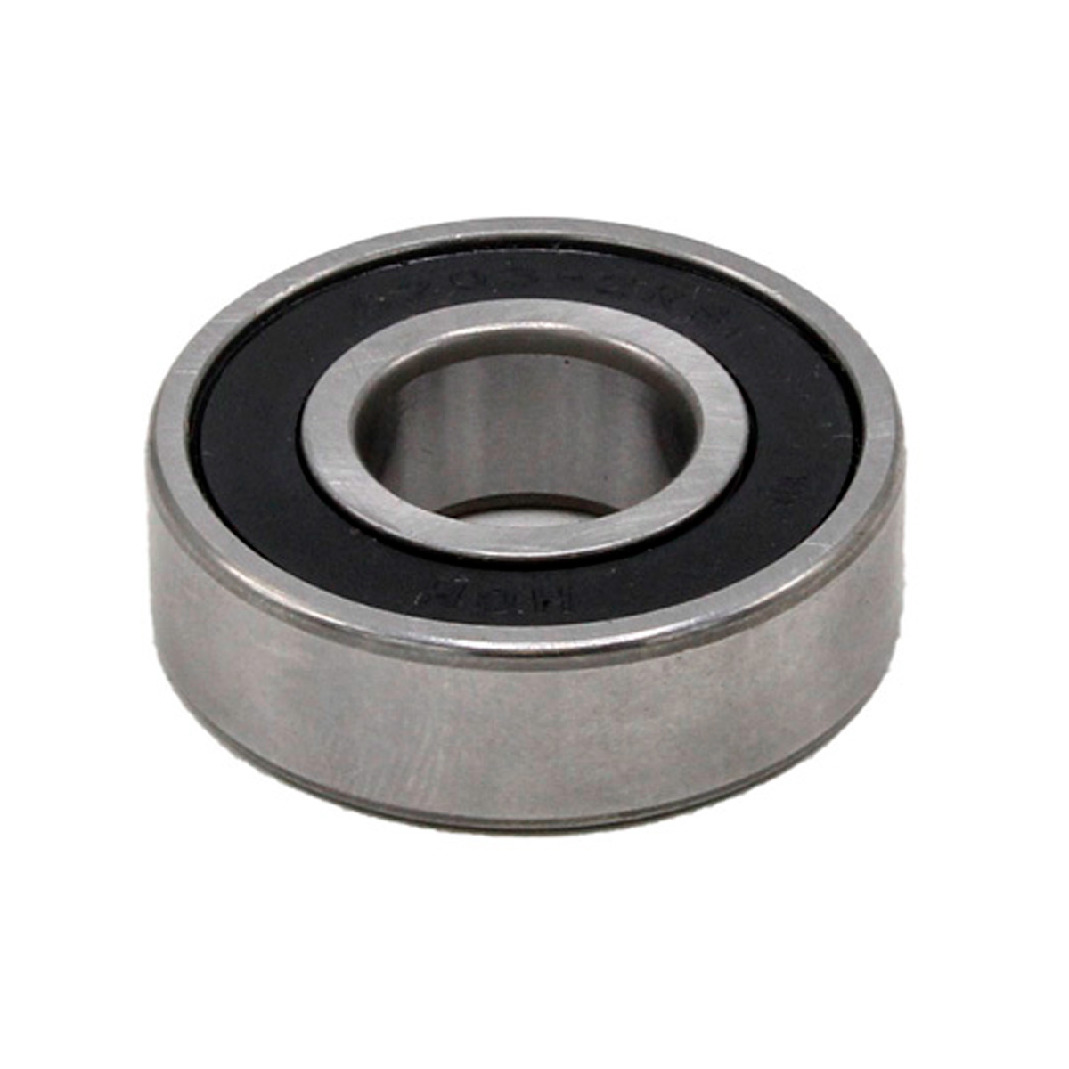 Hustler-Parts-604019-