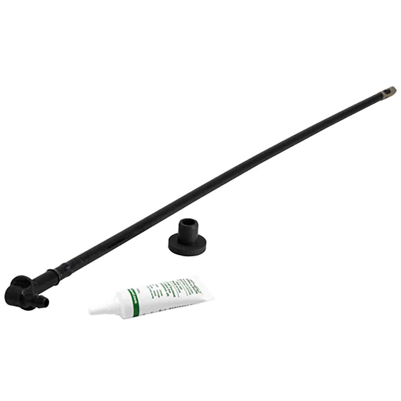 専用品 hustler605156ksvckitsuctionhos