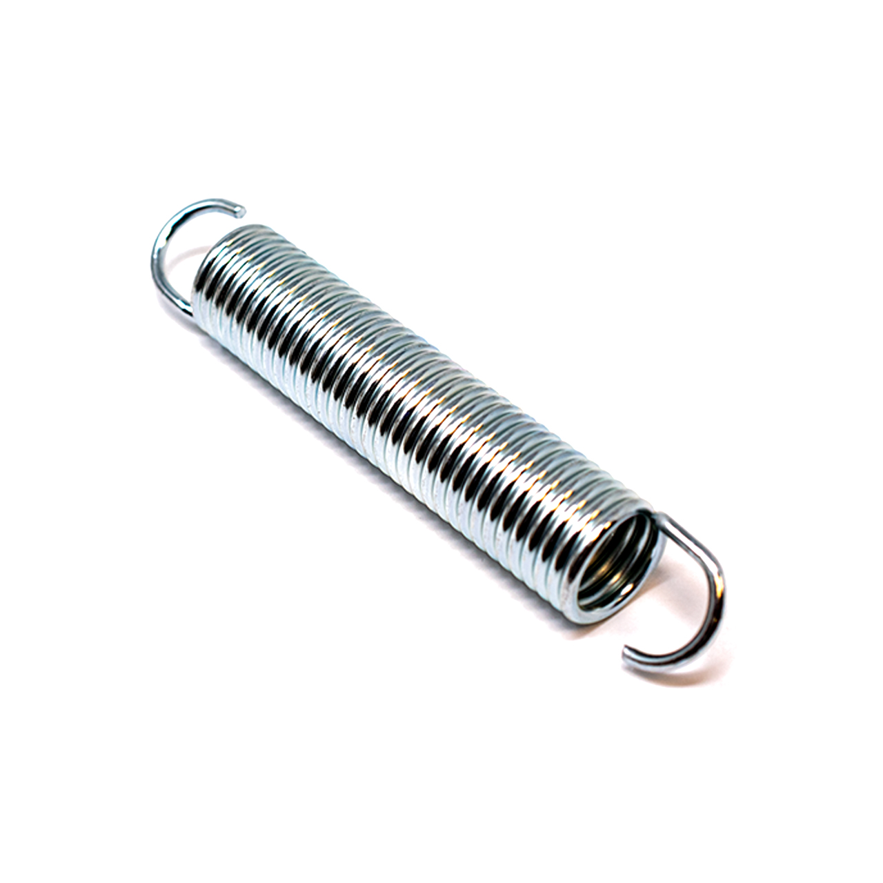 hustler607585springextensionhu