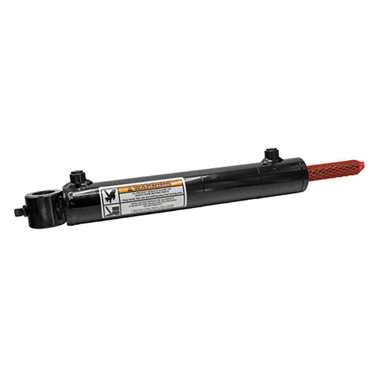 607679 - CYLINDER - HYDRAULIC - HUSTLER Genuine Part