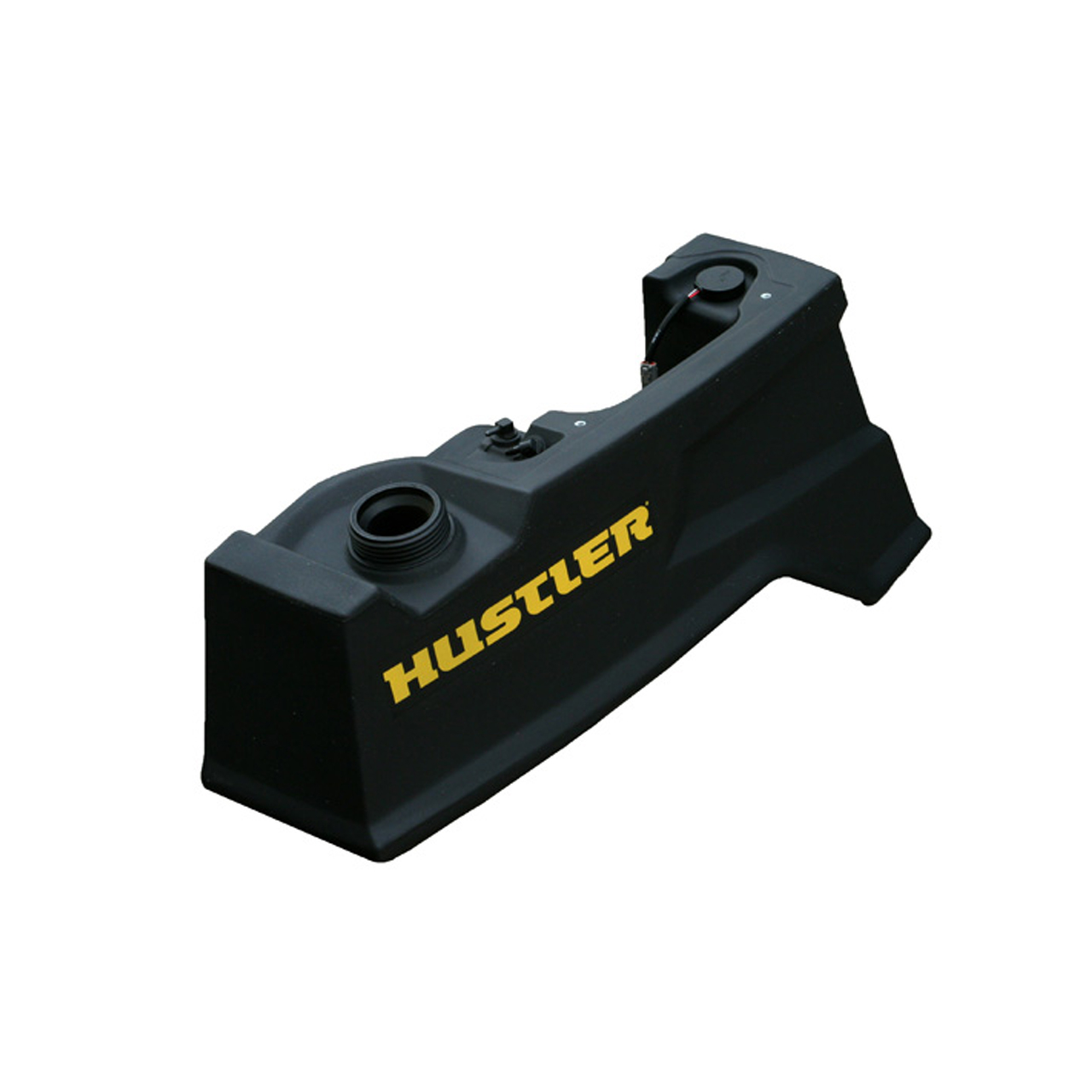 fa  do hustler607877fueltankasmrhfend