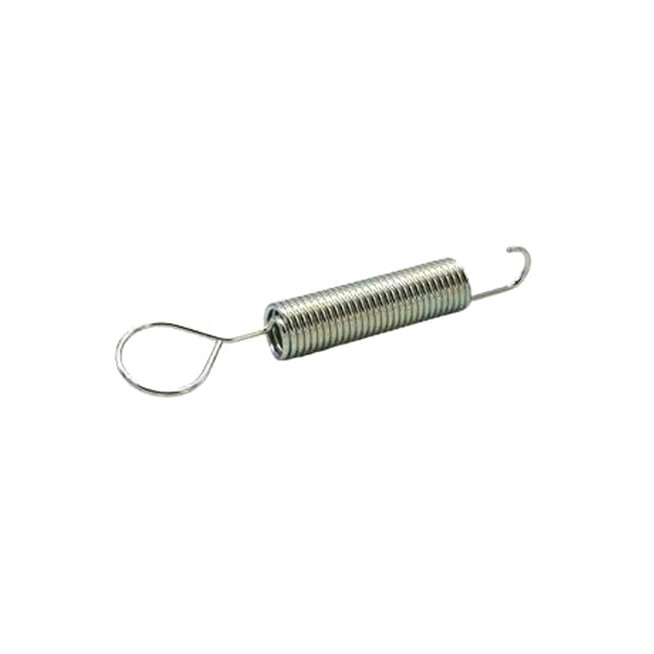 607944 - SPRING BRAKE BIAS - HUSTLER Genuine Part