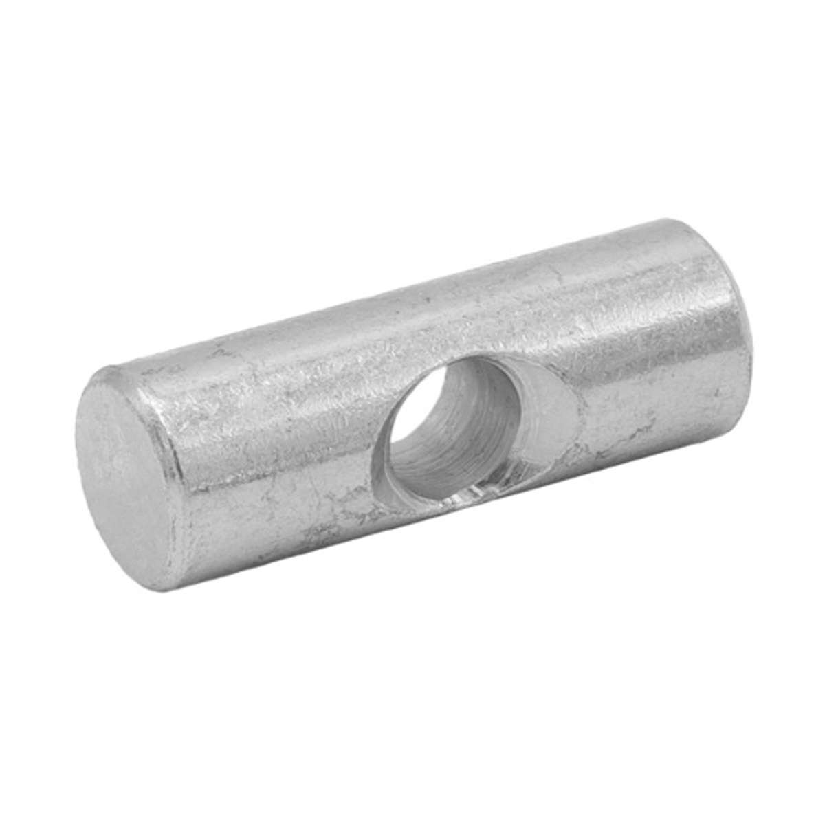 607970 - PIVOT DECK LIFT - HUSTLER Genuine Part