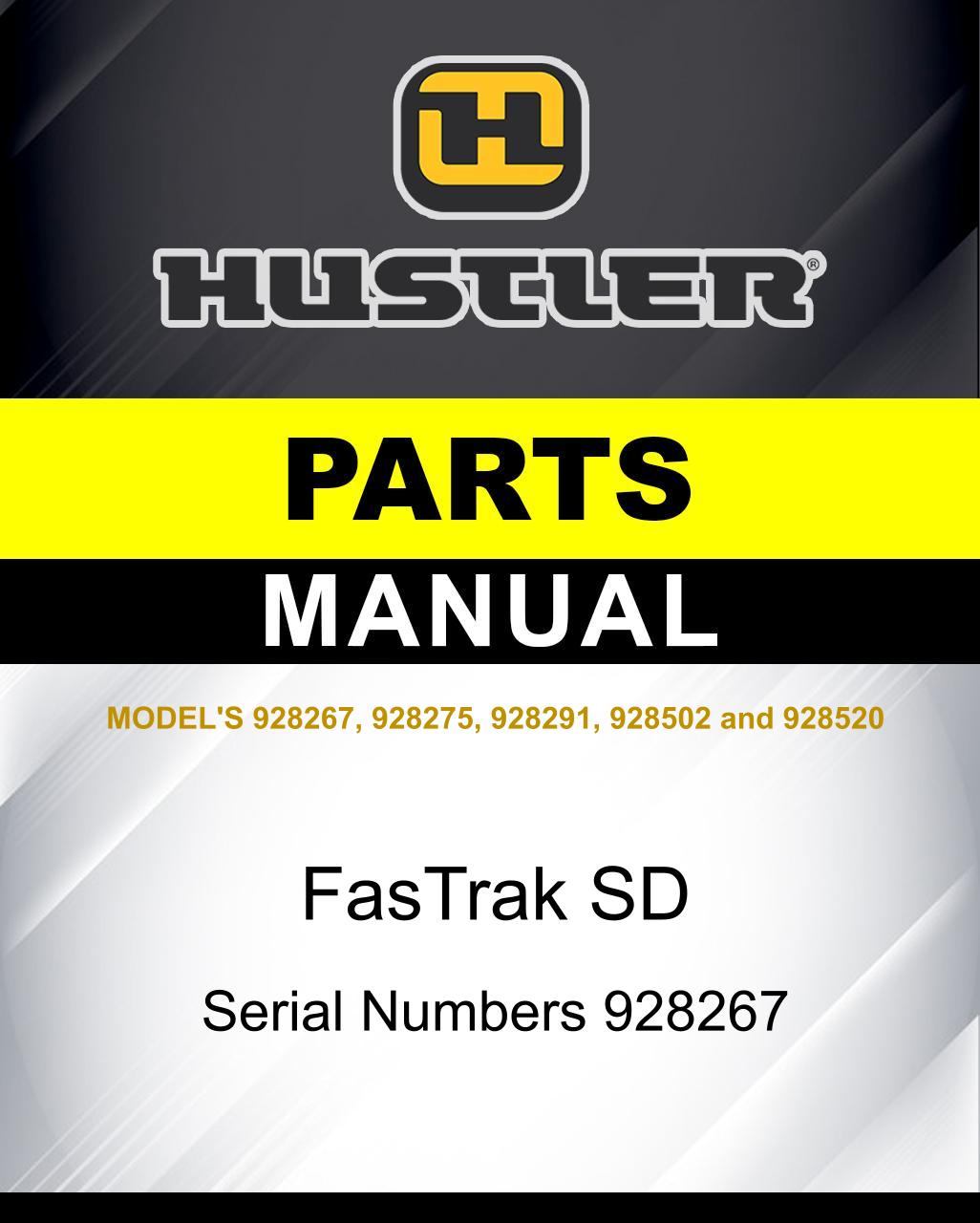 Hustler_FasTrak_SD_SN_928267_p