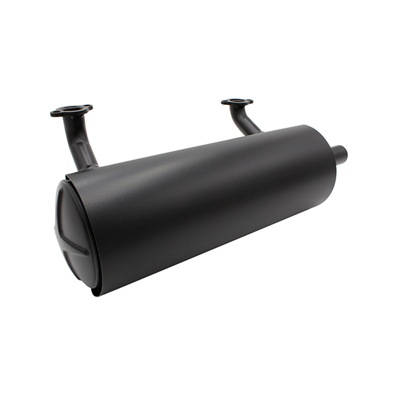 小物 stein ALPACA LONG MUFFLER BLACK 小物 stein ALPACA LONG MUFFLER BLACK ZX-14R TSUKIGI Racing