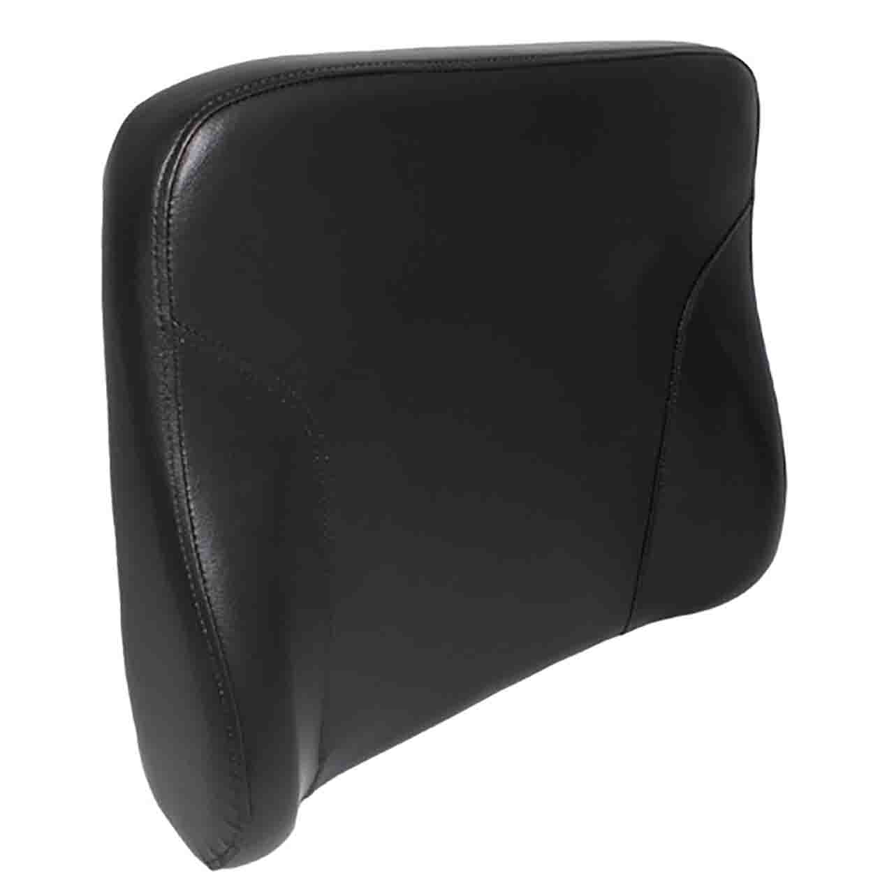 608258 - OPERATOR PAD - HUSTLER Genuine Part