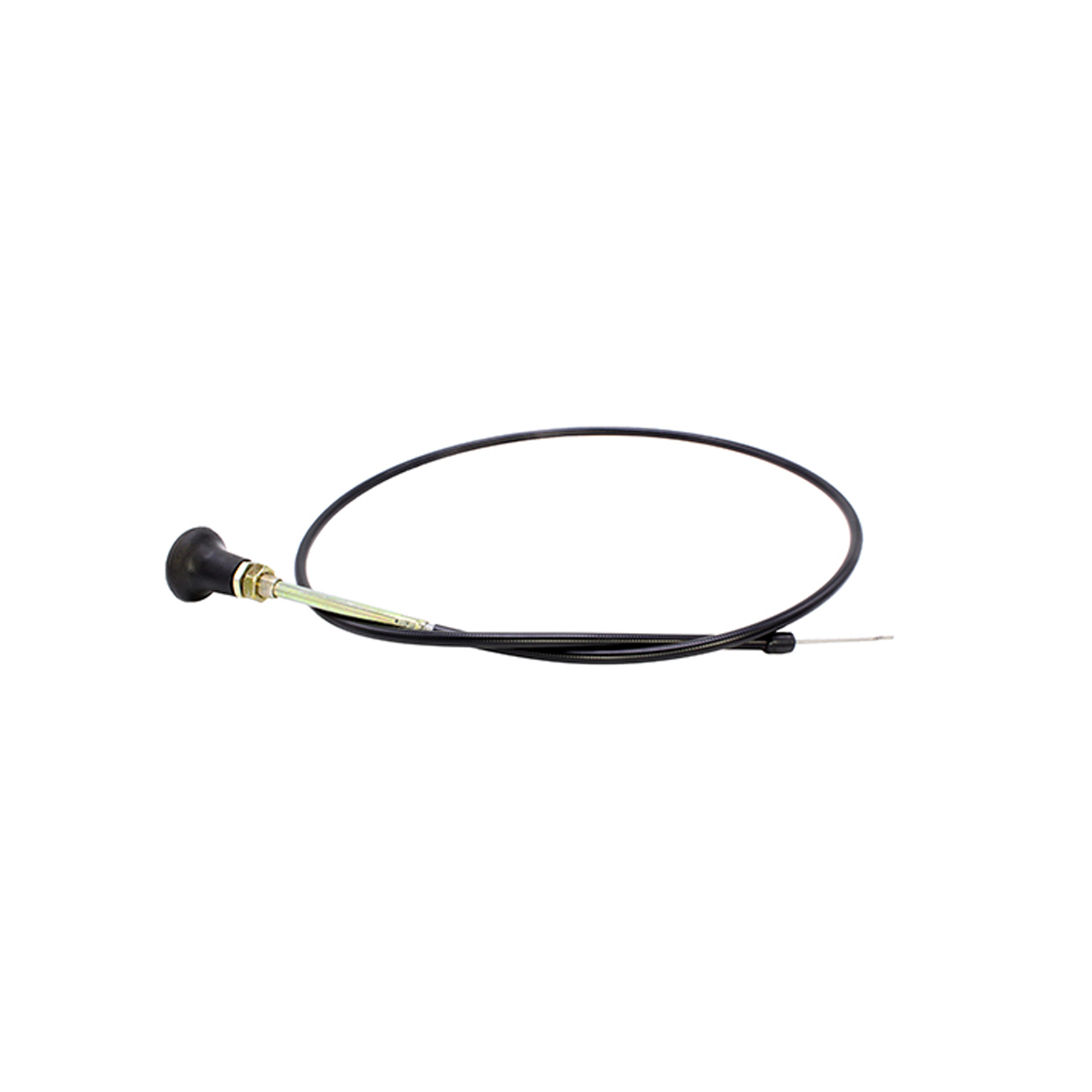 hustler608276cableasmchokehust