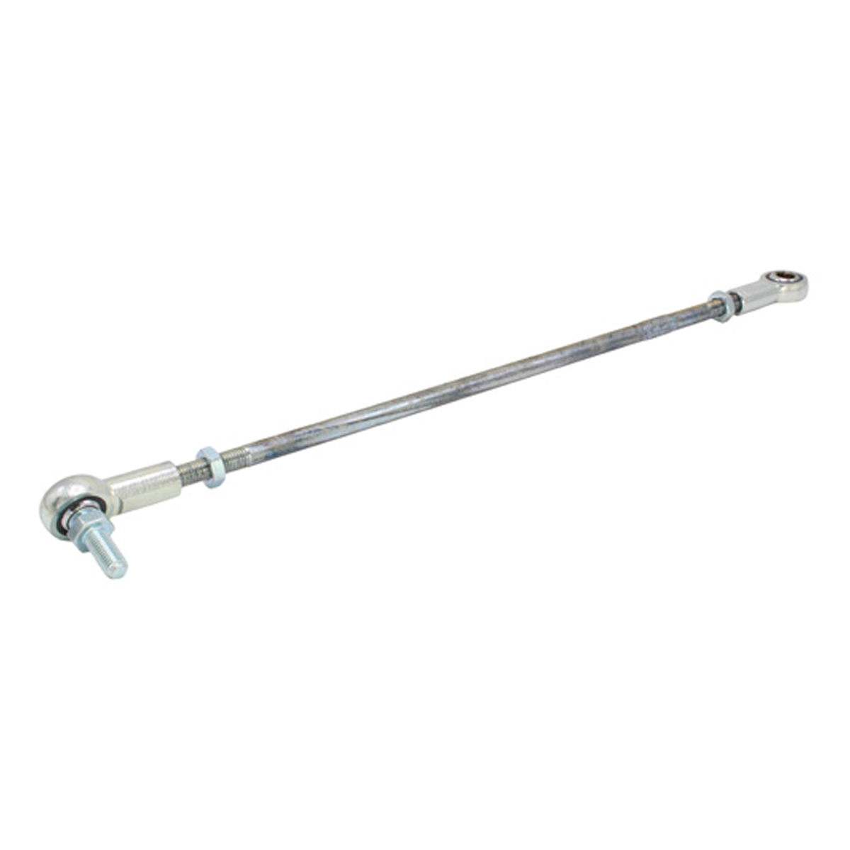 608317 - PUMP ROD ASSEMBLY - HUSTLER Genuine Part