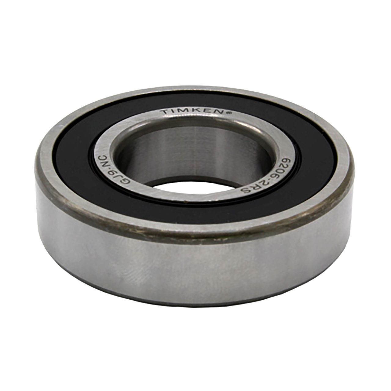 HUSTLER607955-BEARING-