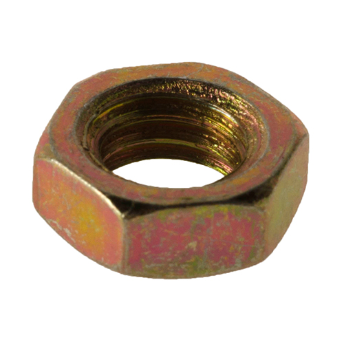 706168 - NT .375-16JAMG5 - HUSTLER Genuine Part