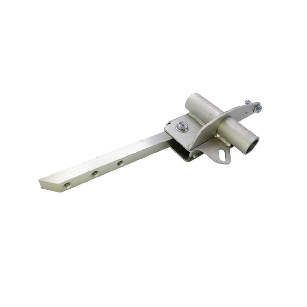 【Tiwa】STOLE 607362 - STEERING BOX S/A RH - HUSTLER Genuine Part