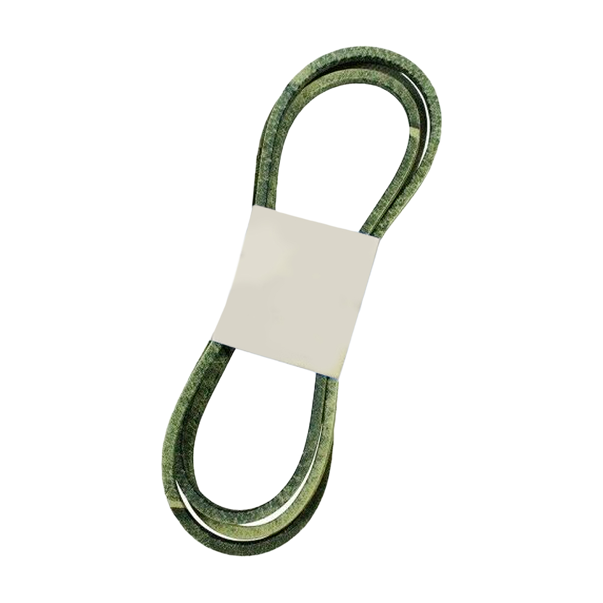 Nuovo Originale OEM Hustler Raptor Limitata 52 - IT - Foto 3