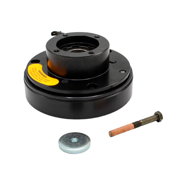 新品　Chronicle 2nd STAGE 2 HD CLUTCH SLAVE KIT+FLYWHEEL 85-87 FORD RANGER