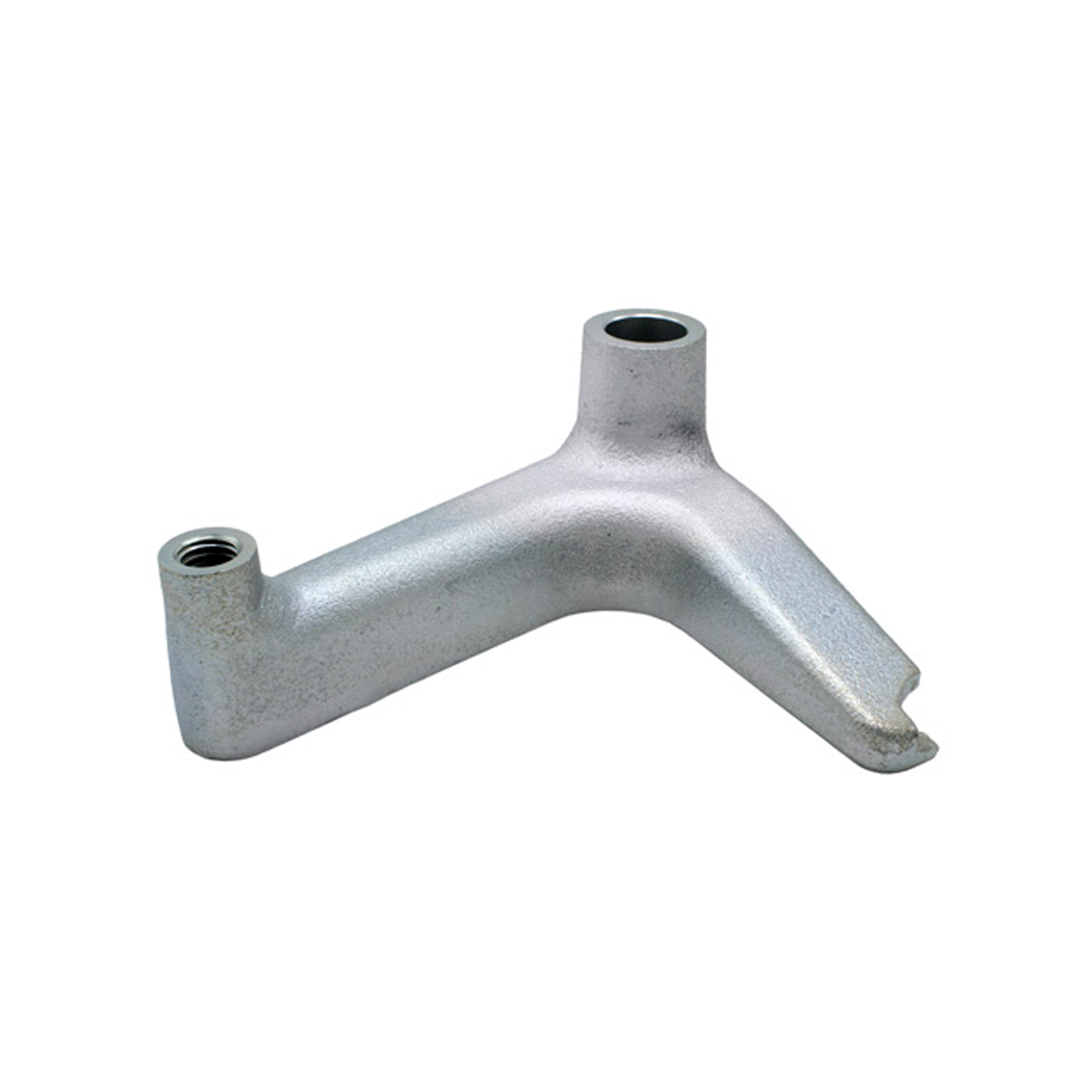 hustler608005tensionercasthust