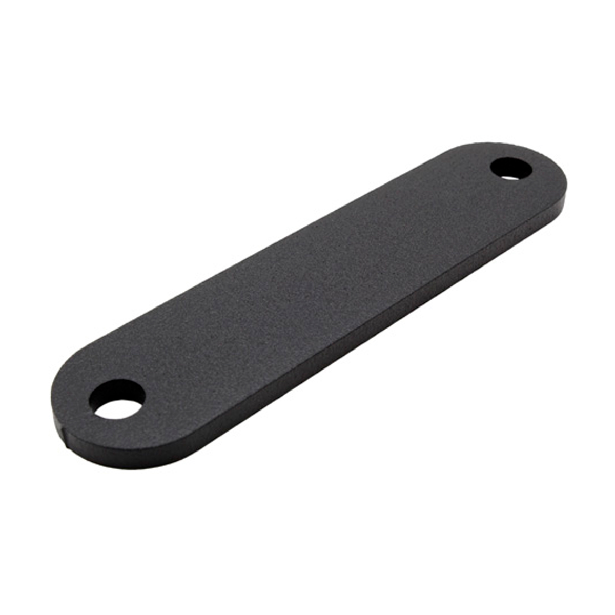 BRACE-TRANSMISSION-127593-6-