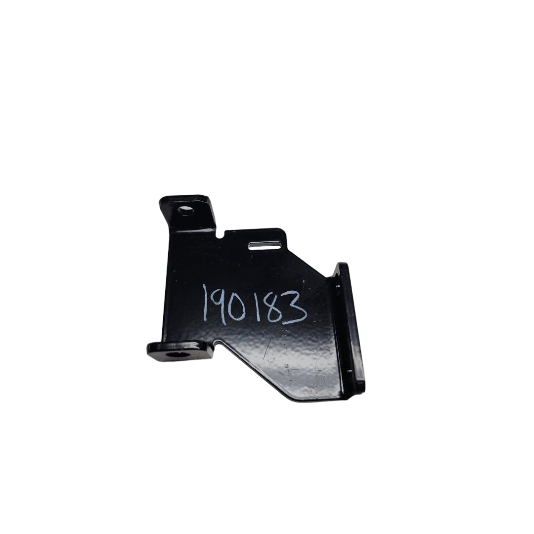 HUSTLER 190183 SVC BRACKET RH RE - Genuine Part