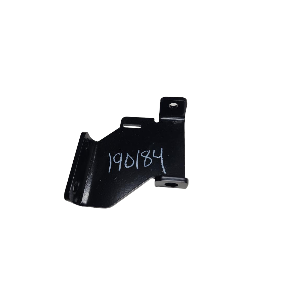 7ぁ 15mis_c-spn-0261_1.jpg?v=