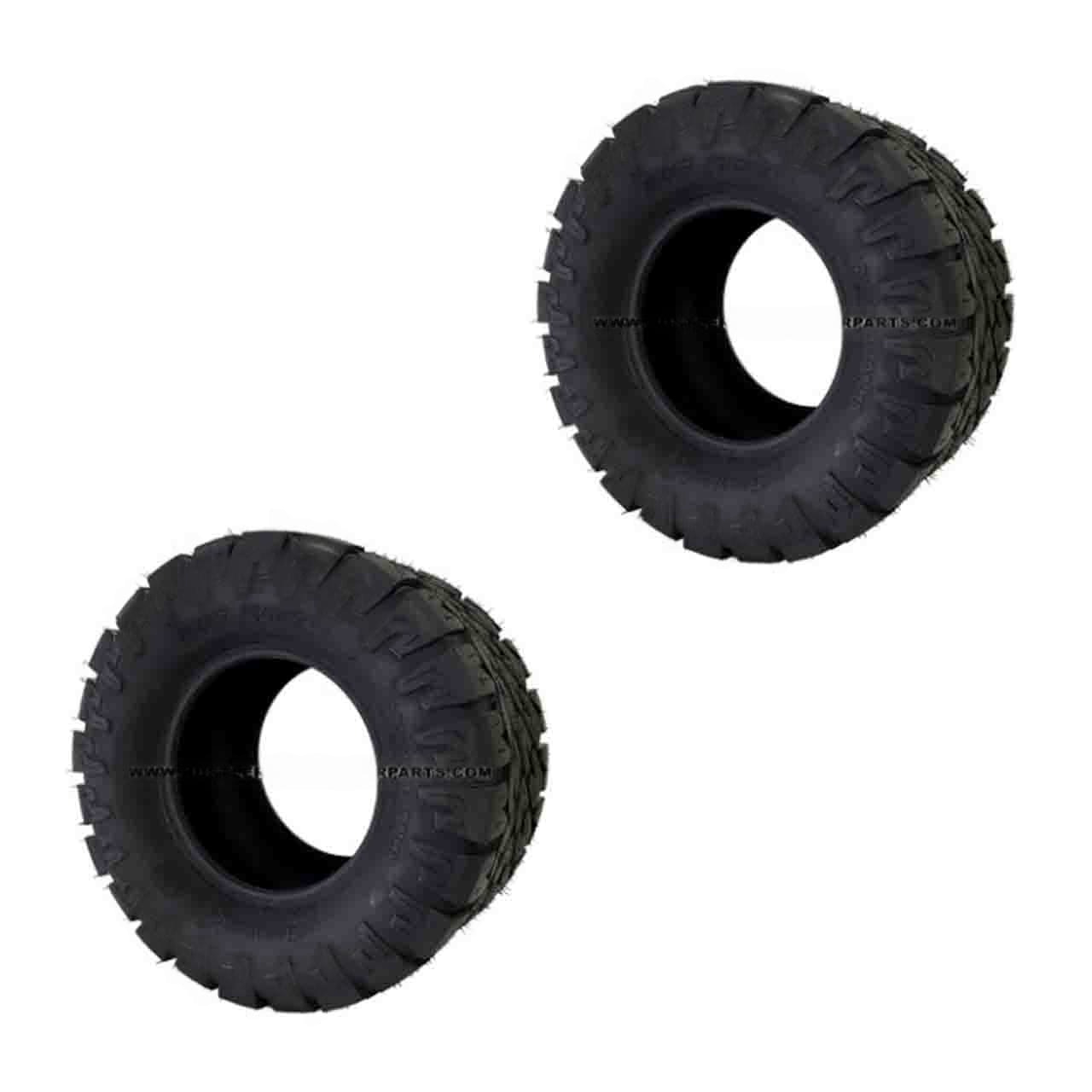 DeliciousTaylormade  R　JETROAR Amazon.com: Taytools 468334 Small Router Plane 1/4 Inch Wide