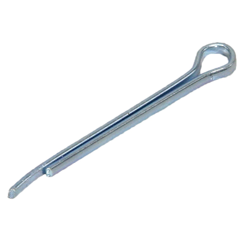 048553 - CP .062DX1.000 LG HML Z - HUSTLER Genuine Part