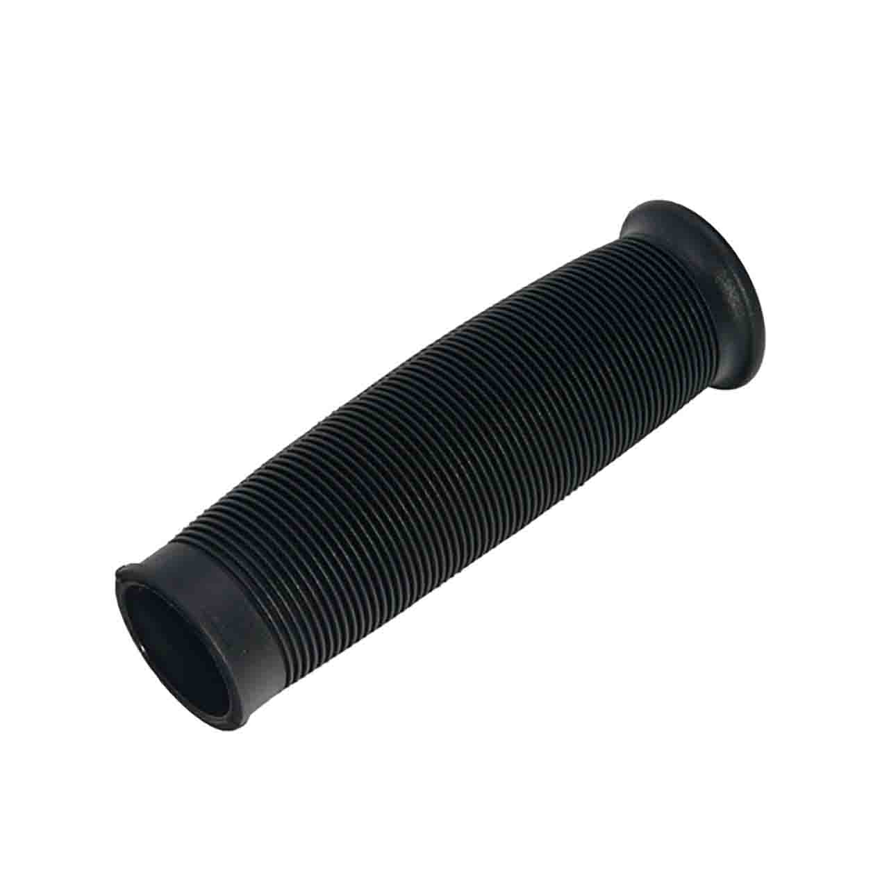 hustler771139grip875x4562blkhu