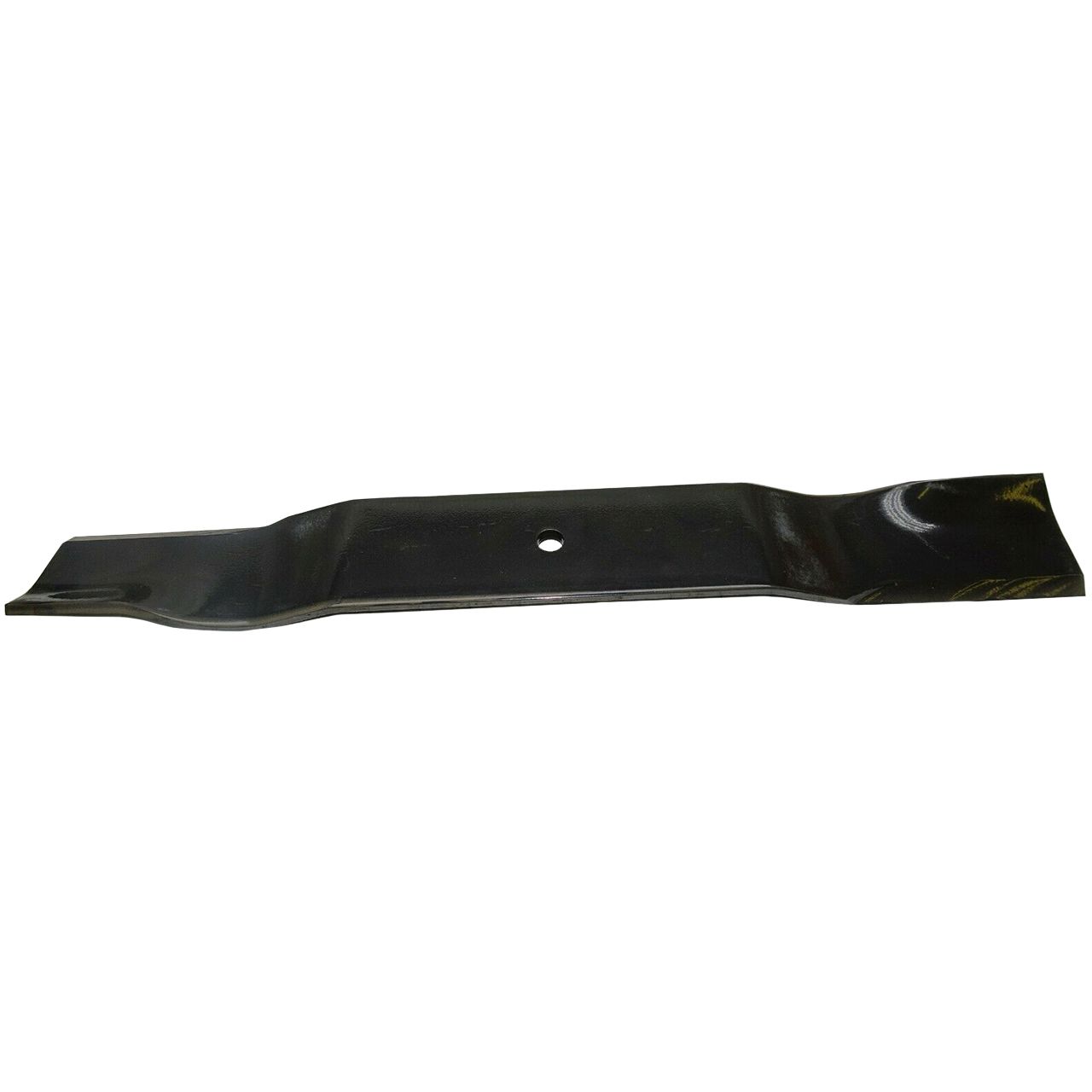 Chandler /ソリッド HUSTLER 777391 BLADE 21