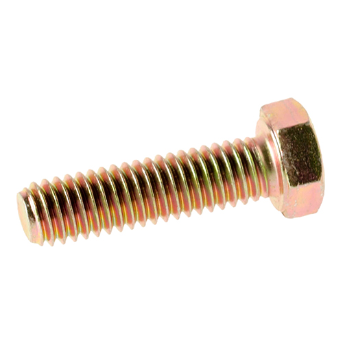 HUSTLER 052860 CS .375-16X1.25 HX - Genuine Part