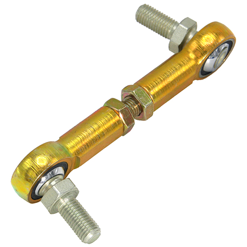 「RT-0264827247」 HUSTLER 781583 BRAKE ROD ASSEMBLY - Genuine Part