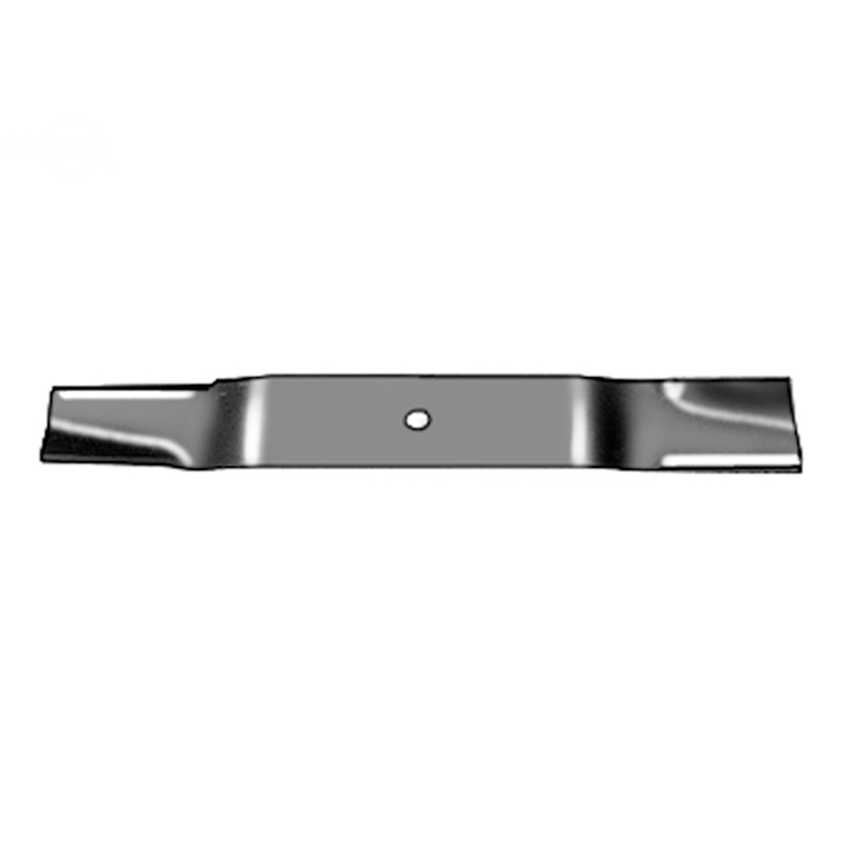781898 - BLADE 17.86