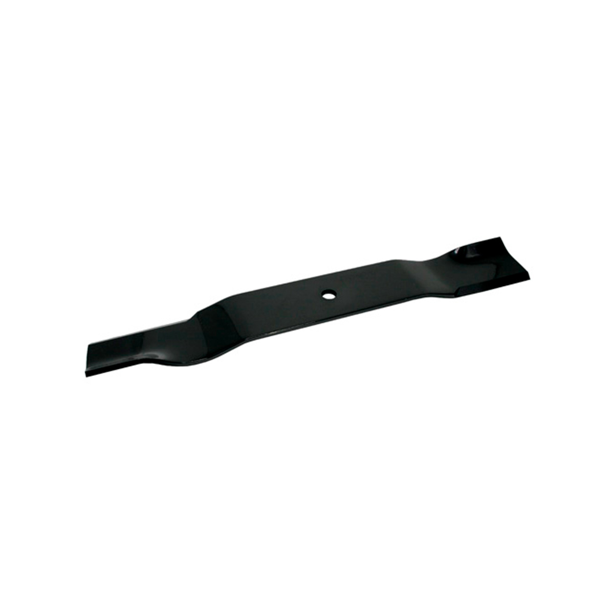 782516 - BLADE 20.95