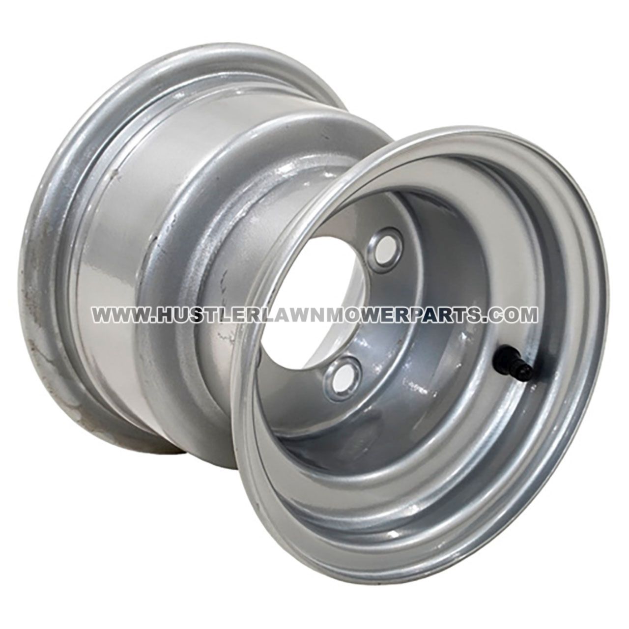 D・company！ Amazon.com: FridayParts 24V Stop Solenoid 8972091152 897209