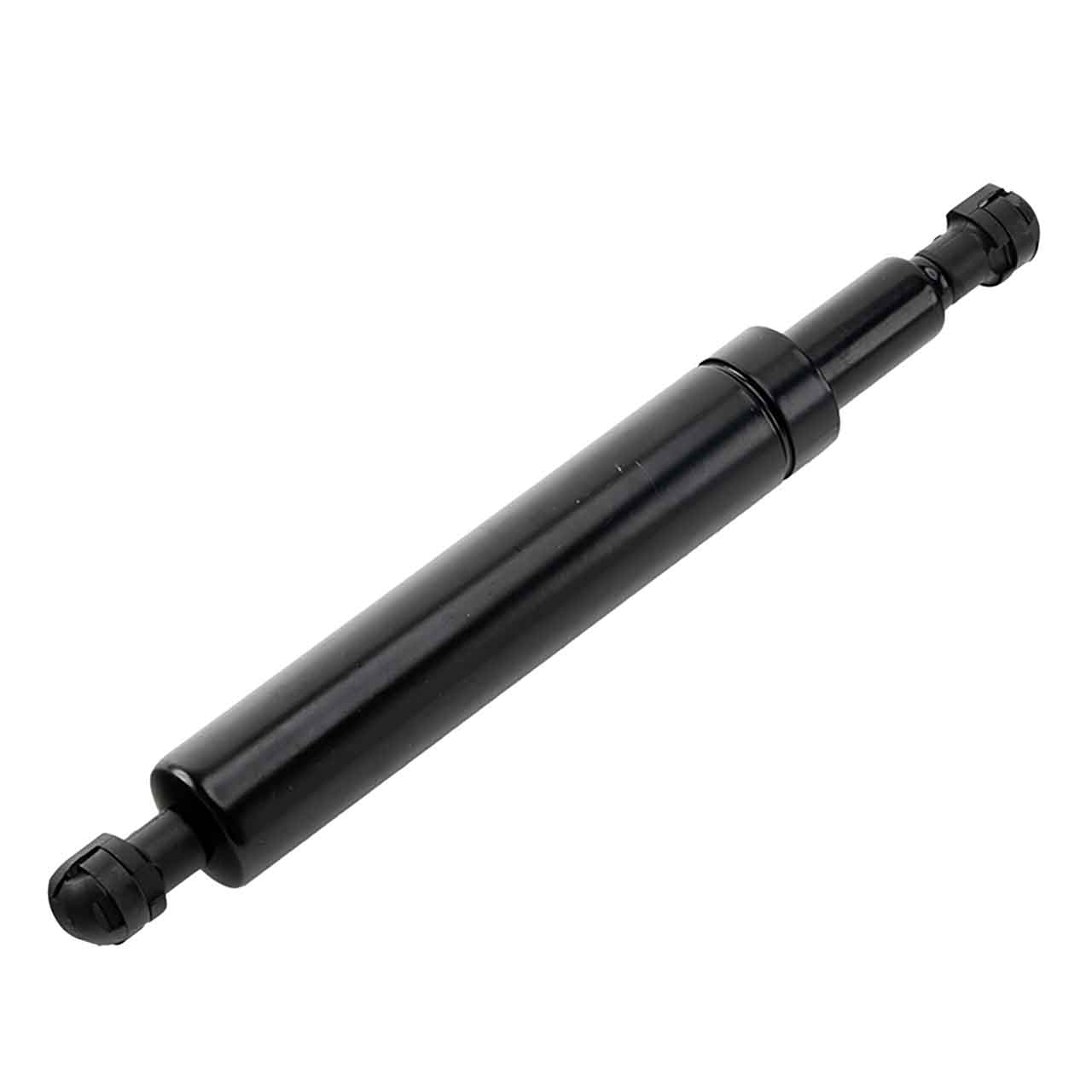 HUSTLER 783696 DAMPER CENTERING - Genuine Part