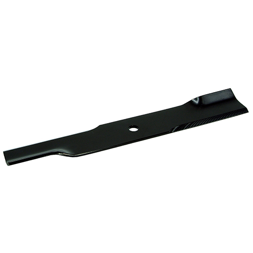 HUSTLER_BLADE_17.
