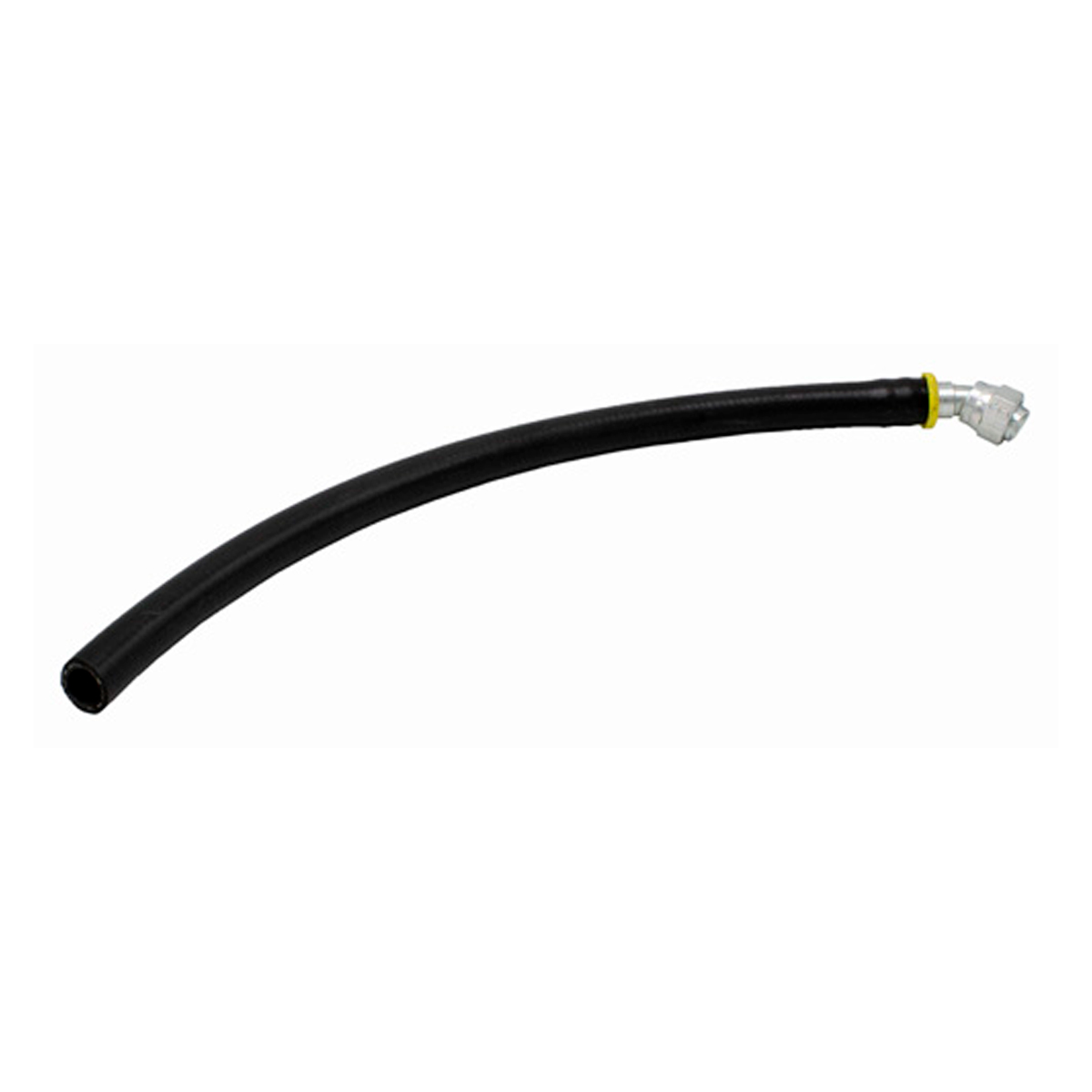 散水パイプ HUSTLER 784124 HOSE PUMP-COOLER - Genuine Part