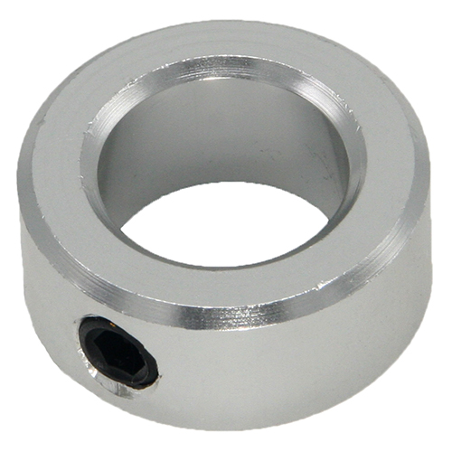 HUSTLER 784439 - LOCK COLLAR 0.757 ID(FS) - HUSTLER genuine Part