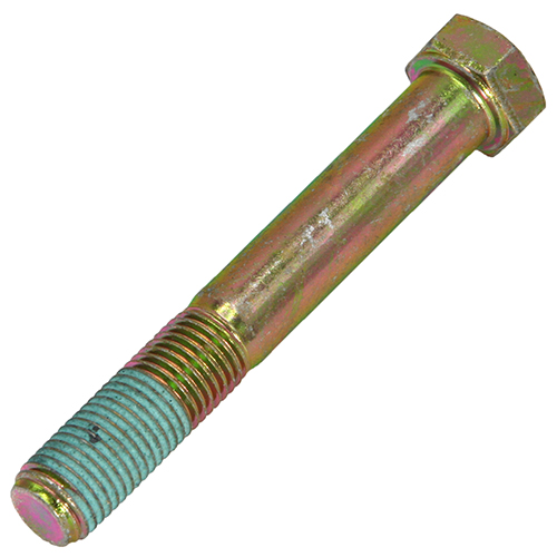 HUSTLER 785048 - CS .437-20X3.00 HXG5 P85 - HUSTLER genuine Part