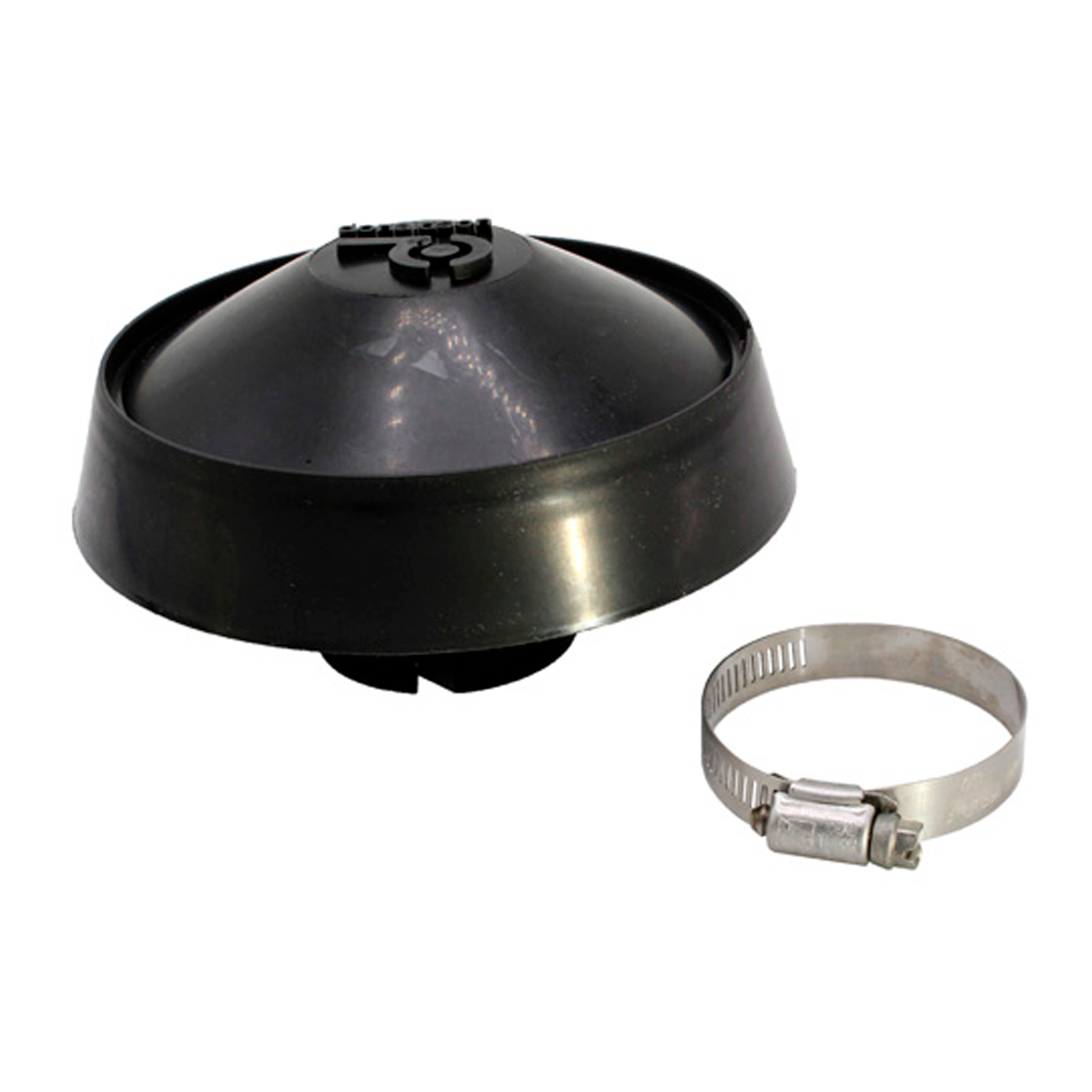 AIRレジ HUSTLER 786673 AIR CLEA - Genuine Part