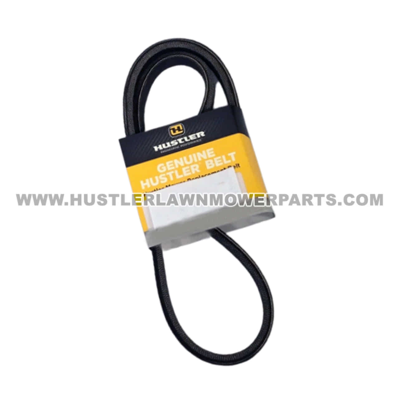 HUSTLER 787978 BELT B 43