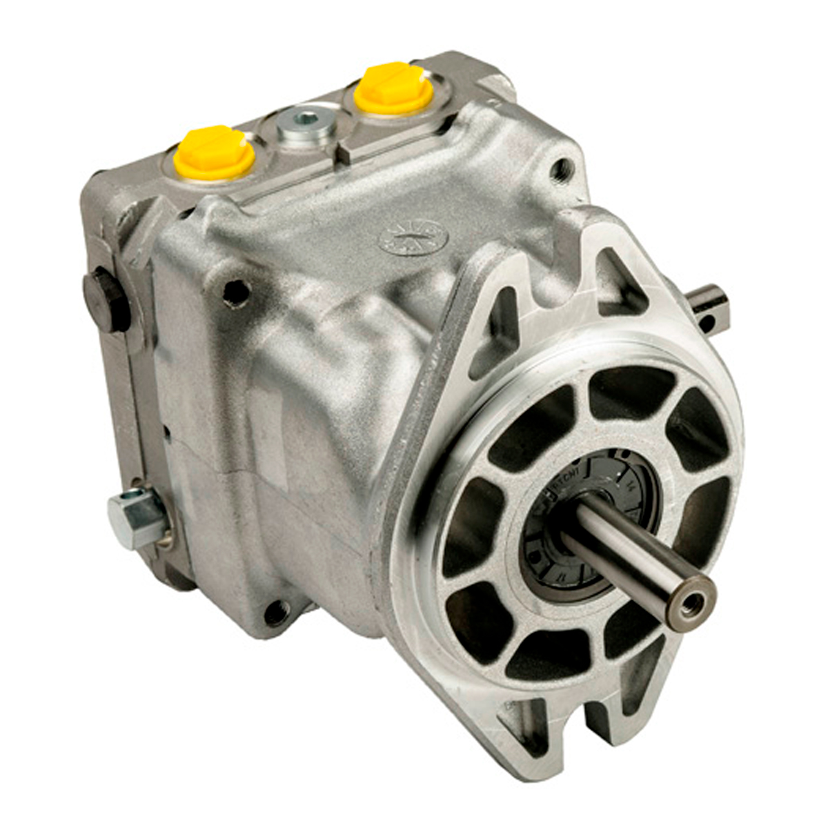 soldout【新品未使用】I'm Your HERO Balancer 788042-Hustler-Part-NWM__58919