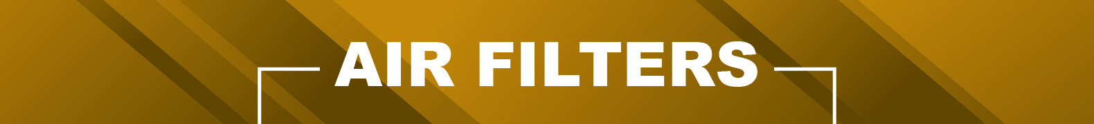 Air Filters