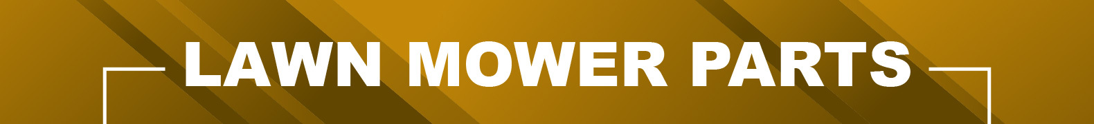 Hustler Lawn Mowers OEM Replacement Parts