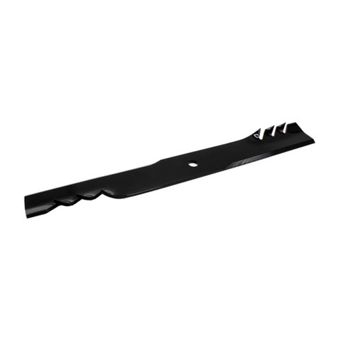 Rasenmäher-Deckriemen Für Hustler Raptor – Passend Für 132,1 Cm Deck, 1,6 X 35,6 Cm