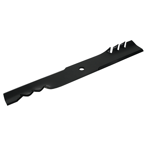 797712 Hustler Blade 18.50'' GAT-F-CW | Hustler Lawnmower Parts