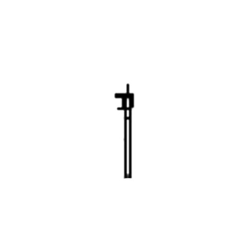 799312 - WIRE HARNESS ADAPTER - HUSTLER Genuine Part