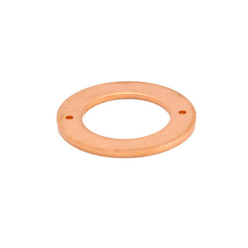 Amazon.com: Compatible with Kawasaki Mule 600/610 / SX Front