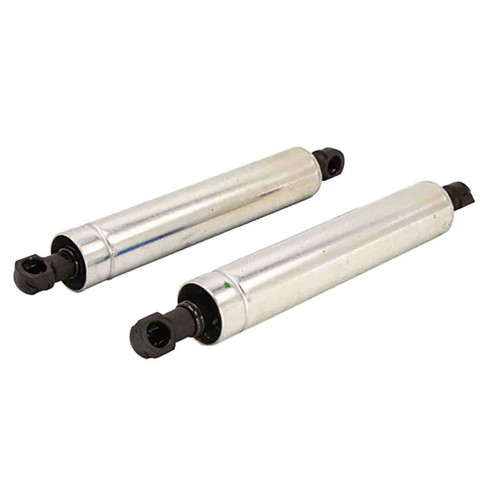HUSTLER 789362K - KIT DAMPENER REPLACEME - HUSTLER genuine Part