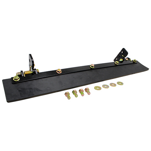 m 122704 - STRIPE KIT 48/52/60 - HUSTLER Genuine Part